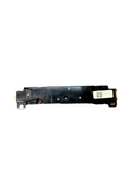 2020-2025 TESLA MODEL Y WIFI BLUETOOTH ANTENNA CONTROL MODULE OEM, 1585601-99-D