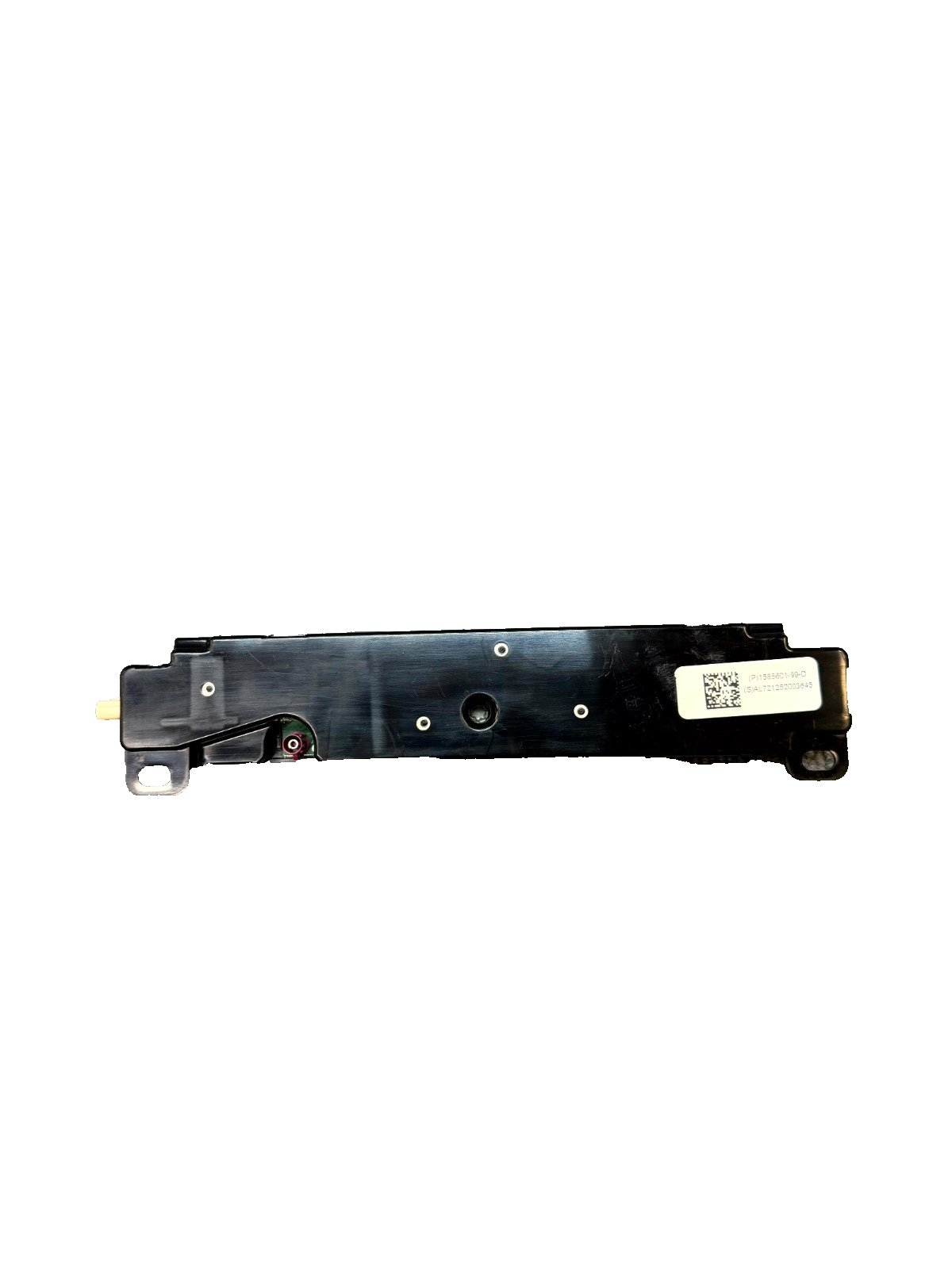 2020-2025 TESLA MODEL Y WIFI BLUETOOTH ANTENNA CONTROL MODULE OEM, 1585601-99-D