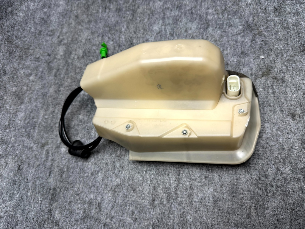 ♦️17–23 TESLA MODEL 3 FRONT LEFT SIDE DOOR LOCK LATCH ACTUATOR OEM, 1068964-00-L