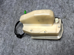♦️17–23 TESLA MODEL 3 FRONT LEFT SIDE DOOR LOCK LATCH ACTUATOR OEM, 1068964-00-L