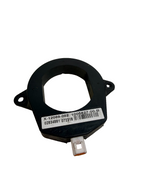 2012-2020 Model S Low Frequency Passive Entry Coil Keyless Antenna 1005627-00-B