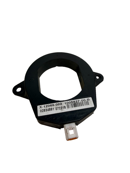 2012-2020 Model S Low Frequency Passive Entry Coil Keyless Antenna 1005627-00-B