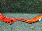 ♦️2020- 2024 TESLA MODEL 3 Y HIGH VOLTAGE BATTERY CABLE OEM, 1109000-00-D