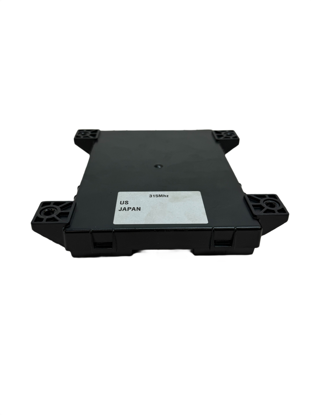 2012-2020 Tesla Model S Body Controller BCM Control Module 1010906-00-G
