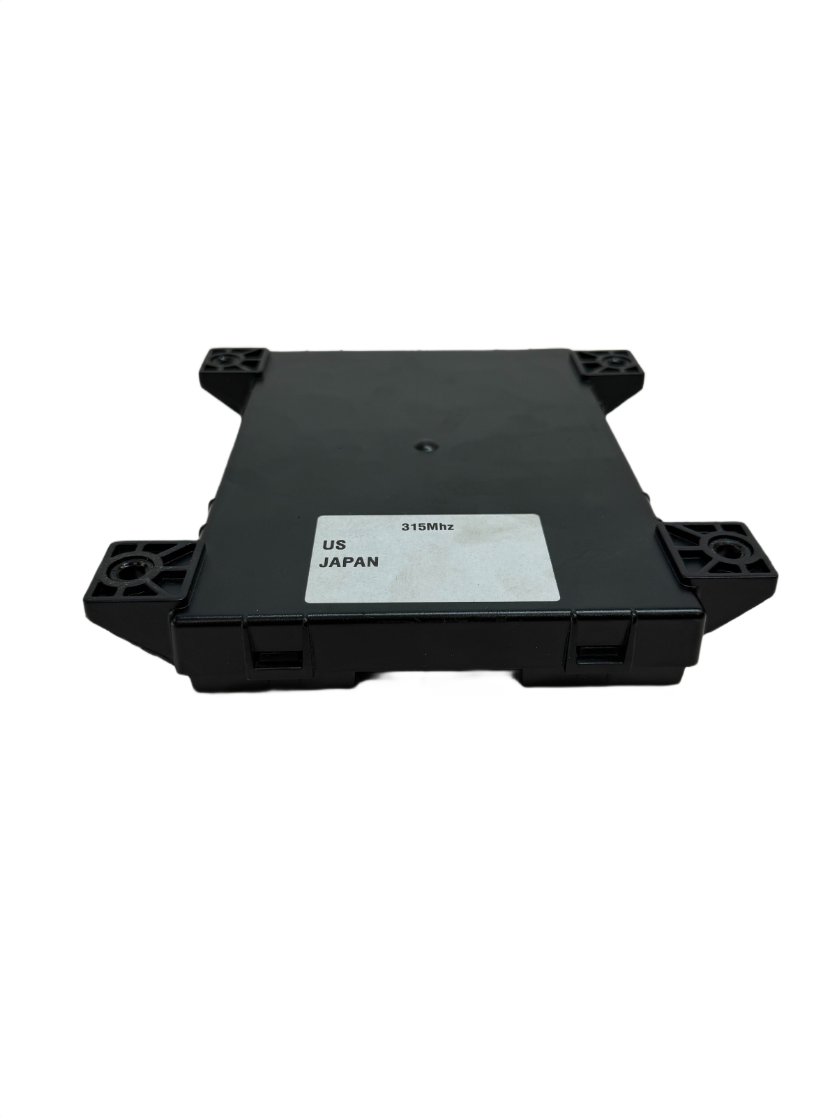 2012-2020 Tesla Model S Body Controller BCM Control Module 1010906-00-G