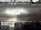 ♦️17-23 TESLA MODEL 3 DASH LEFT SIDE HEATER AC AIR VENT DUCT OEM, 1083320-00-D