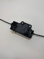 2012-2020 Tesla Model S Front Hood Latch Lock Actuator Mechanism Assembly