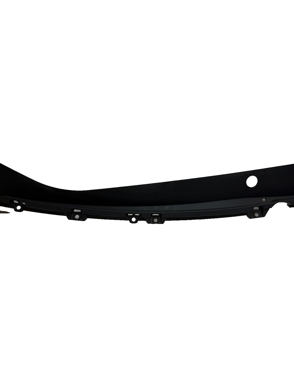 2017-2023 Tesla Model 3 M3 Front Windshield Cowl Trim Wiper Cover OEM