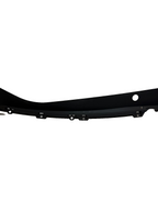 2017-2023 Tesla Model 3 M3 Front Windshield Cowl Trim Wiper Cover OEM