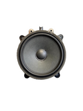 ♦️2017 - 2023 TESLA MODEL 3/Y FRONT RIGHT DOOR SPEAKER OEM, 1079744-00-E