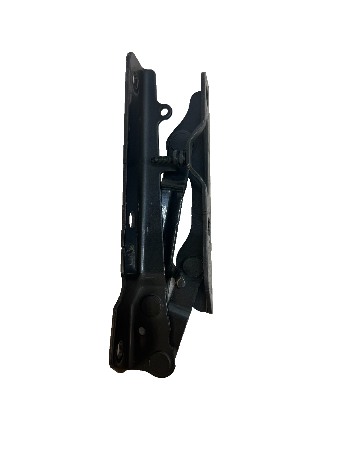 2012-2016 Tesla Model S MS Front Driver Side Hood Hinge Left LH 6006738-00-E