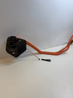 2020-24 Tesla Model Y 3 Charge Port Charging Inlet & Battery Cables 1490374-10-D