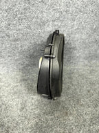 16-20 Tesla Model X Rear Left OR Right Door Audio Sound Speaker OEM, 100483303A