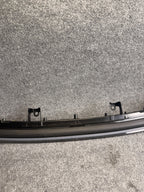 2025-2026 Tesla Model Y Juniper Front Center Lightbar Light Bar 2038294-00-C OEM