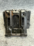 ♦️2012 - 2020 TESLA MODEL S BATTERY TRAY HOLDER BRACKET SUPPORT OEM 1028668-00-C