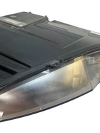 2016-2020 Tesla Model S Front Left Side LED Headlight Lamp Assembly 1053570-00-G