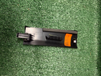 ♦️2020-2023 TESLA MODEL Y LEFT DRIVER SIDE MID A-PILLAR TRIM OEM, 1494621-79-B