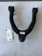 ♦️2017 - 2023 TESLA MODEL 3 FRONT LEFT SIDE UPPER CONTROL ARM OEM, 1044321-00-H