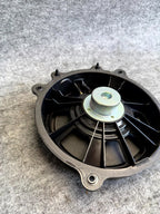 ♦️2017 - 2023 TESLA MODEL 3/Y FRONT RIGHT DOOR SPEAKER OEM, 1079744-00-E