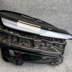 DMG‼️25-27 Tesla Model Y Juniper RH Right Passenger Side Headlight LED OEM