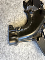 ♦️16 – 20 TESLA MODEL S FRONT LEFT STRUT SHOCK TOWER CAP COVER OEM, 1060511-00-B