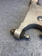 2012 - 2020 TESLA MODEL S REAR LEFT OR RIGHT SIDE LOWER CONTROL ARM OEM