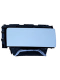 ♦️2012–2020 TESLA MODEL S/X GLOVE BOX STORAGE COMPARTMENT ASSY OEM, 1003327-21-P