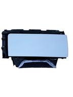 ♦️2012–2020 TESLA MODEL S/X GLOVE BOX STORAGE COMPARTMENT ASSY OEM, 1003327-21-P