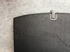 ♦️2017 - 2023 TESLA MODEL 3 REAR TRUNK FLOOR CARPET PANEL OEM, 1083001-00-G