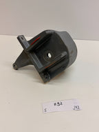 12-20 Model S Front Passenger Side Motor Mount Right RH - Dual Motor 1034558