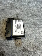 ♦️12 - 20 TESLA MODEL S PARK ASSIST PARKING AID CONTROL MODULE OEM, 1048476-00-D