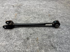 2020 - 2024 TESLA MODEL Y REAR RIGHT / LEFT LOWER CONTROL ARM OEM, 1044441-00-F