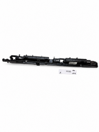 2020-2024 Tesla Model Y Front Right Bumper A-Lower 12V Bracket 1521705-00-C