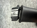 ♦️17–23 TESLA MODEL 3 REAR RIGHT SIDE UPPER C PILLAR COVER TRIM OEM, 108627700G