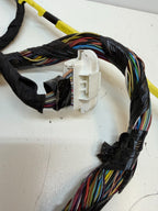 2020-2024 Tesla Model Y Left Side Main Body Wire Harness 1489041-00-E