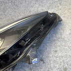 2021-2023 TESLA MODEL 3 HEADLIGHT LEFT DRIVER LED 1514952-00-D OEM