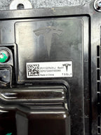 2016-2020 Tesla Model X Driver Assist Autopilot E-Fuse Control OEM, 1112379-01-J