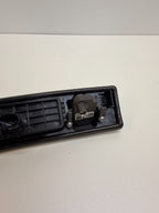 2017-2024 Tesla Model 3 Y Rear Trunk Handle Switch W/ Back Up Camera