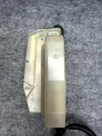 ♦️17-23 TESLA MODEL 3 Y REAR RIGHT DOOR LOCK LATCH ACTUATOR OEM, 1500675-00-A