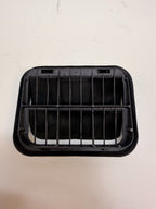2012-2020 Tesla Model S Rear Body Ventilation Grille 2F2A-B280B62-AB