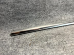 ♦️17–23 TESLA MODEL 3 FRONT LEFT SIDE DOOR MOLDING TRIM STRIP OEM, 1080681-00-H