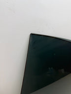 2012-2020 Tesla Model S Rear Left Driver Side Door Window Glass 43R-001074