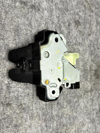 ♦️2017–2023 TESLA MODEL 3 TRUNK LOCK LATCH ACTUATOR MECHANISM OEM, 1092308-00-E