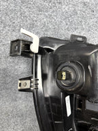 16-20 Tesla Model X Front Left Driver Side Fog Light Lamp OEM, 1034324-00-A