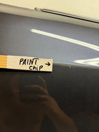2016-2020 Tesla Model S Front Driver Side Door Shell Panel Left 6006662-00-G