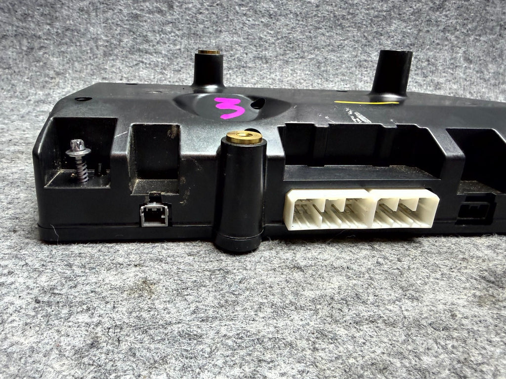 ♦️17-23 TESLA MODEL 3 HIGH VOLTAGE BATTERY CONTROLLER BRACKET OEM, 1106394-11-H