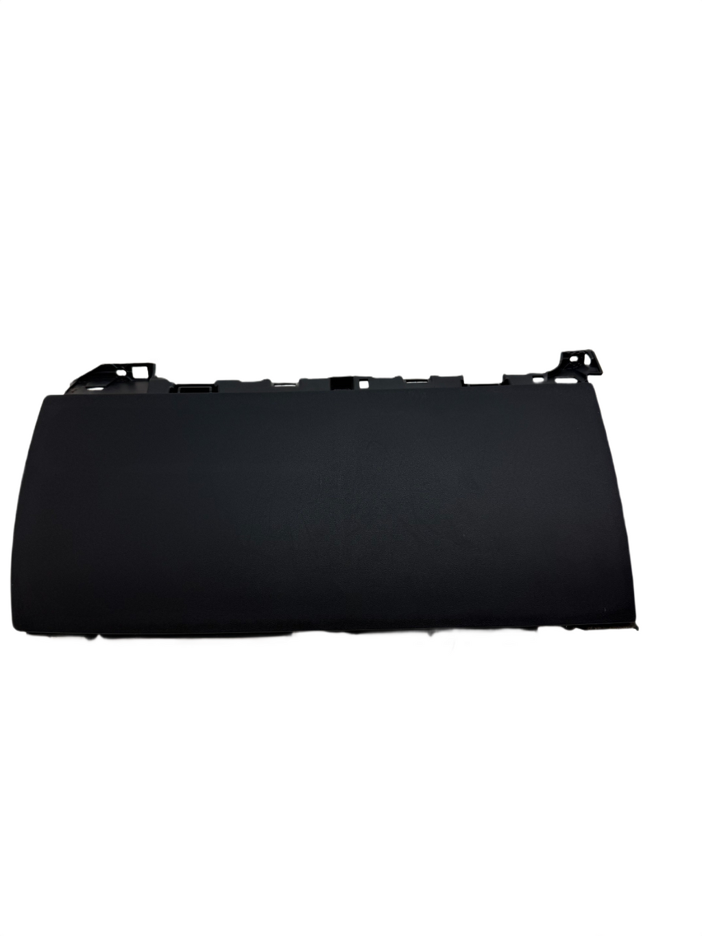 2017-2023 Tesla Model 3 Front Glove Box Storage Assembly 1083340-00-F