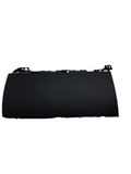 2017-2023 Tesla Model 3 Front Glove Box Storage Assembly 1083340-00-F