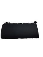 2017-2023 Tesla Model 3 Front Glove Box Storage Assembly 1083340-00-F
