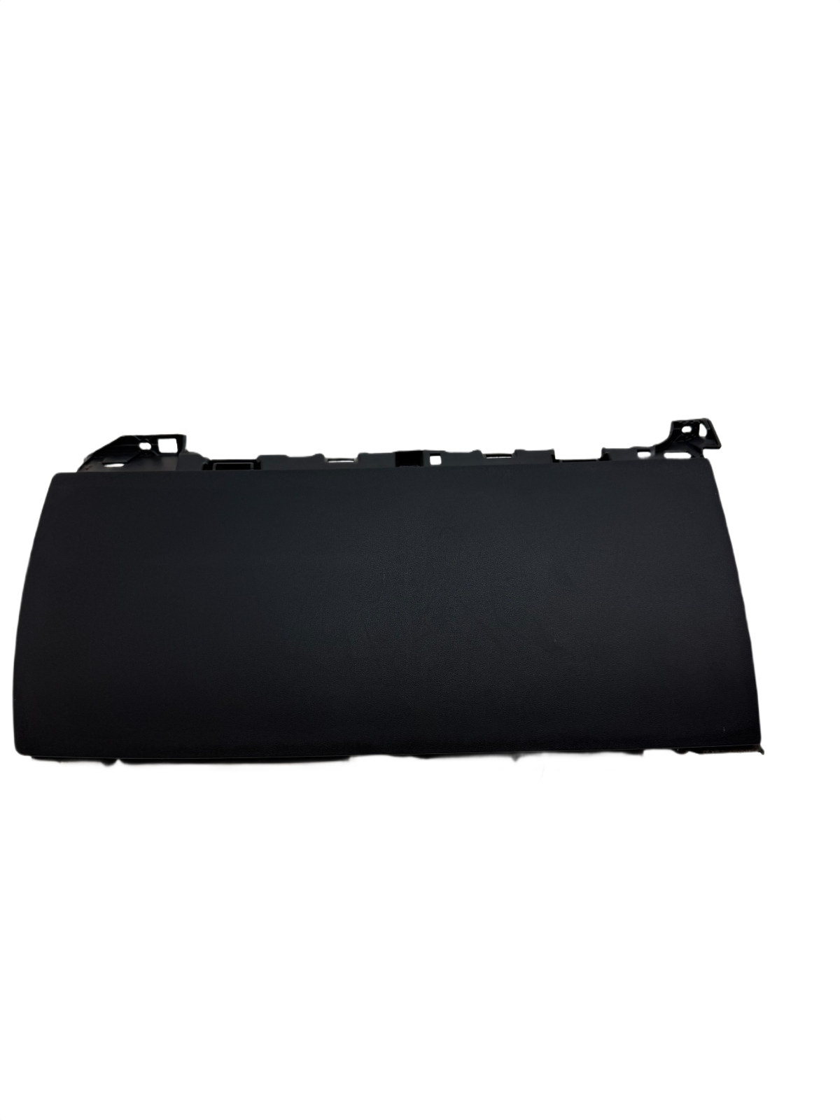 2017-2023 Tesla Model 3 Front Glove Box Storage Assembly 1083340-00-F